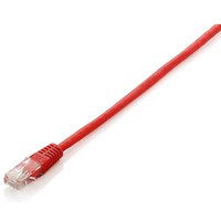 equip-cable-red-rj-45-u-utp-cat6-2-m