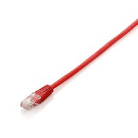 equip-cable-red-rj-45-u-utp-cat6-50-cm
