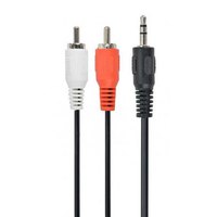 gembird-cca-458-2.5m-jack-3.5-2xrca-m-m-2.50-m-kabel