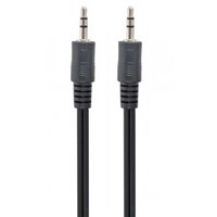 gembird-cable-cca-404-jack-3.5-m-m-1.20-m