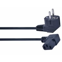 gembird-cable-dalimentation-electrique-pc-186a-vde-schuko-c13-1.8-m