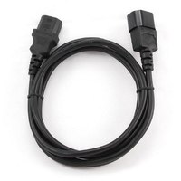 gembird-pc-189-vde-c13-c14-atx-1.8-m-electrical-power-cable