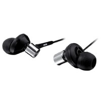 ibox-shpip009b-headphones