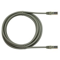 oktech-cable-red-ok-cpc5100-rj45-cat5e-utp-1-m