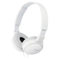 sony-auriculares-mdr-zx110
