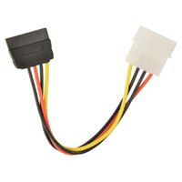 gembird-cc-sata-ps-internal-pc-cable