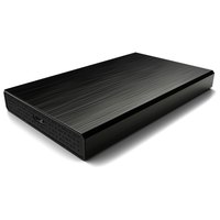 coolbox-coo-sca2523-b-2.5usb-3.0-external-hard-drive-case
