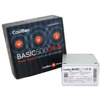 coolbox-fuente-alimentacion-sfx-500gr-s