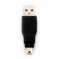 Pepegreen ADA-00010-ST Adapter USB/Micro USB