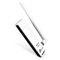 tp-link-wn722n-adapter-usb