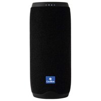 coolbox-cool-stone-15-bluetooth-speaker