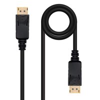 nanocable-10.15.2301-display-port-m-m-1-m-cable