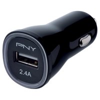 pny-p-p-dc-uf-k01-rb-usb-charger