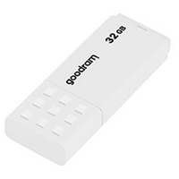 goodram-pen-drive-ume2-32gb-usb-2.0