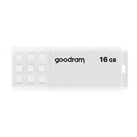 goodram-ume2-16gb-usb-2.0-usb-stick