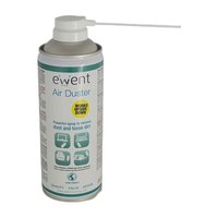 ewent-ew5600-520ml-cleaner
