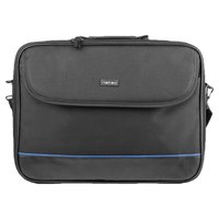 natec-impala-15.6-laptop-rucksack