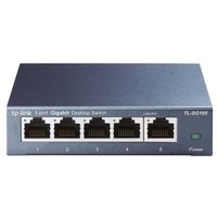 tp-link-switch-tl-sg105