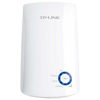 tp-link-tl-wa850re-wlan-repeater