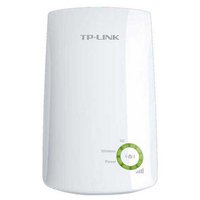 tp-link-tl-wa854re-wifi-repeater