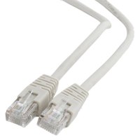 gembird-cable-red-utp-cat6-awg26-25-cm