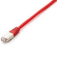 equip-605620-cat6a-ftp-1-m-network-cable