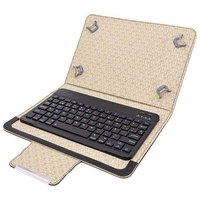 talius-cv-3007-10-cover-with-keyboard