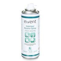 ewent-ew5613-200ml-cleaner