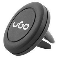 Ugo USM-1082 Mobiele Houder