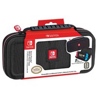 Ardistel NNS40 Nintendo Switch Transporttasche