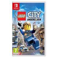 warner-bros-switch-lego-city:-sous-couverture