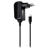 ardistel-switch-blackfire-ac-travel-charger