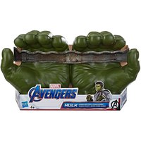 avengers-hulk-super-pięści-gamma