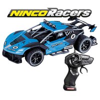 ninco-racers-raptor-afstandsbediening