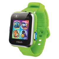 Vtech Kidizoom Smart Watch Dx2 Smartwatch