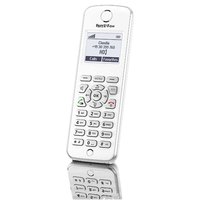 Avm Fritz Fon M2 Wireless Landline Phone
