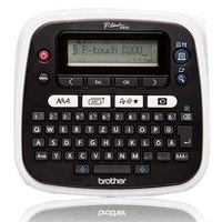brother-p-touch-d200bw-label-printer