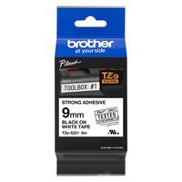 brother-cinta-p-touch-tze-s221