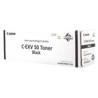 canon-toner-c-exv50