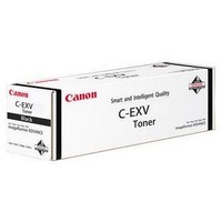 canon-c-exv47-toner