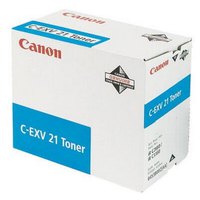 canon-c-exv21-toner