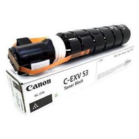 canon-c-exv53-toner