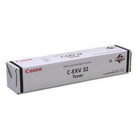 canon-c-exv32-toner