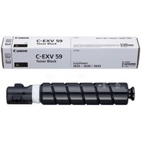 canon-c-exv59-toner