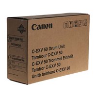 canon-c-exv50-trommel