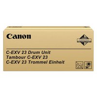 canon-c-exv23-drum