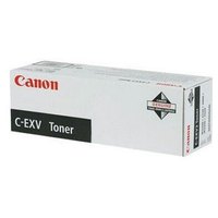 canon-c-exv34-trommel