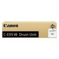canon-c-exv49-trommel