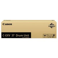 canon-c-exv37-trommel