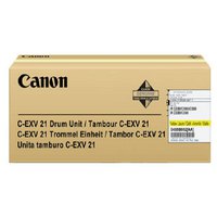 canon-c-exv21-trommel